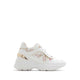 Dwissa Women's Sneakers - White