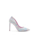 Aldo รุ่น Stessy 2.0 รองเท้าส้นสูง ผู้หญิง - สี Open Pink
