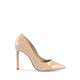 ALDO รุ่น Stessy 2.0 รองเท้าส้นสูงผู้หญิง - สี Bone
