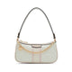 Dionne Women's Hand Bag- Light Pink