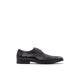 Malone Men's Sneakers - Black