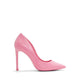 Aldo รุ่น Stessy2.0 รองเท้าส้นสูงผู้หญิง - สี Medium pink