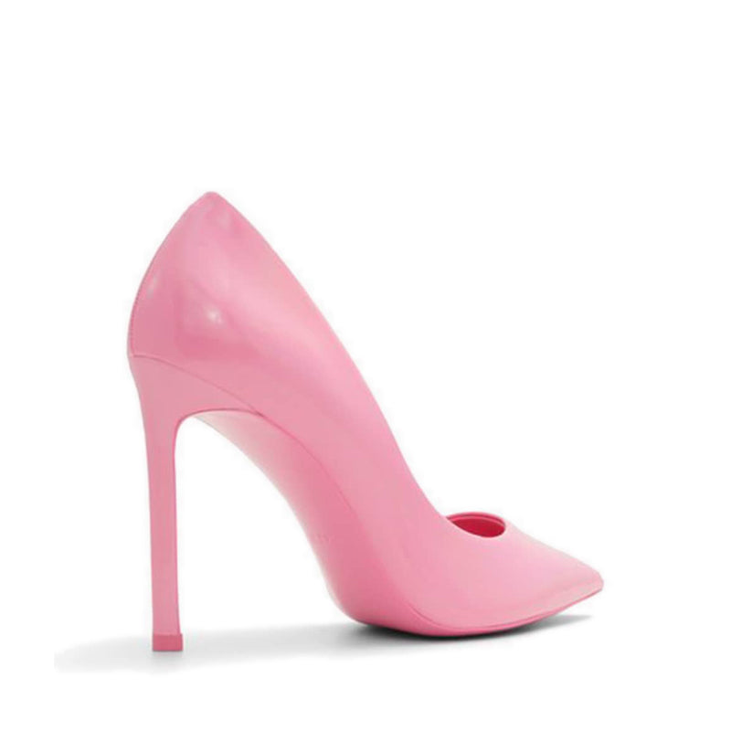 Aldo รุ่น Stessy2.0 รองเท้าส้นสูงผู้หญิง - สี Medium pink
