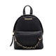 Aldo รุ่น Iconipack กระเป๋าสะพายหลังผู้หญิง - สีดำ
