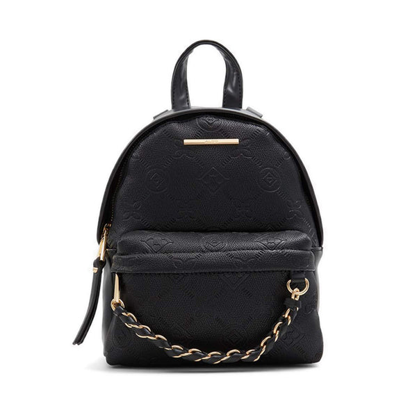Aldo Iconipack Women's Backpack