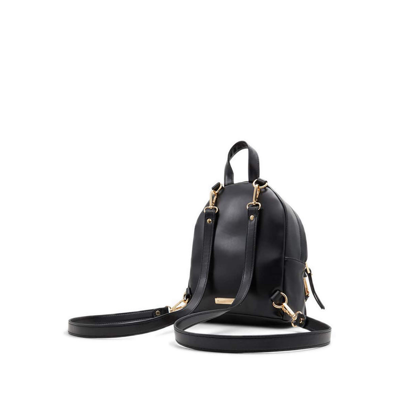 aldo mini backpacks Aldo Iconipack Women's Backpack