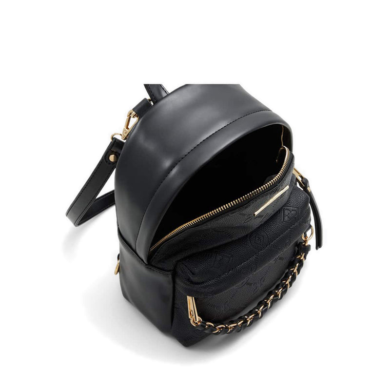 aldo mini backpacks Aldo Iconipack Women's Backpack