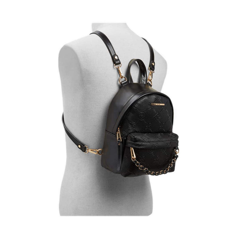aldo mini parma backpack Aldo Iconipack Women's Backpack
