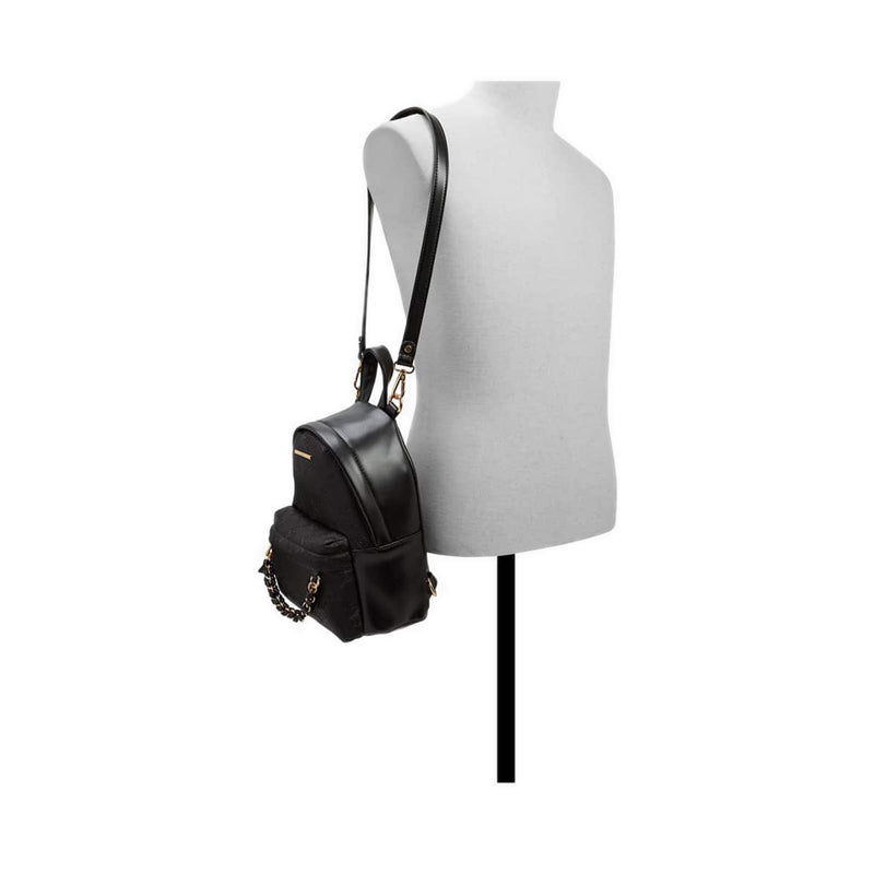 Aldo Iconipack Women's Backpack