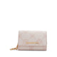 Aldo รุ่น Cie กระเป๋าใส่เงินผู้หญิง - สีชมพู
