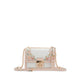 Aldo รุ่น Mameha กระเป๋าสะพาย ผู้หญิง - สี Other White