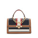 Aldo รุ่น Ybayn กระเป๋าหูหิ้ว ผู้หญิง - สี Other Navy