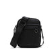 Aldo Iike Men's Shoulder Bag - Other Black