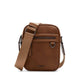 Aldo รุ่น Iike กระเป๋าสะพาย ผู้ชาย - สีน้ำตาล