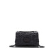 Aldo Tattum Women's Shoulder Bag - Black