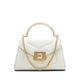 TALEDENTAR Women's Handbag - Light Green
