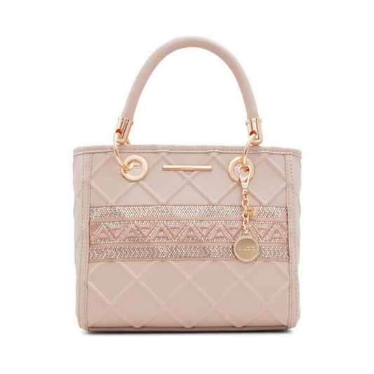 Aldo รุ่น Goulburn กระเป๋าสะพายข้าง ผู้หญิง - สีชมพู