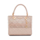 Aldo รุ่น Goulburn กระเป๋าสะพายข้าง ผู้หญิง - สีชมพู