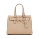 Aldo รุ่น Mehei  กระเป๋าสะพายข้างผู้หญิง  - สี Beige
