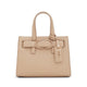 MEHEI Women's Shoulder Bag - Green