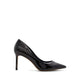 Stessymid High Heels - Black