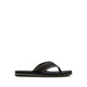 Aldo Burges Sandals - Black