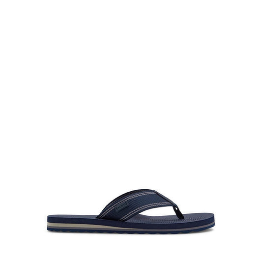 BURGES Men's Sandals - Khaki
