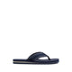 BURGES Men's Sandals - Khaki
