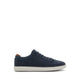 Aldo รุ่น Finespec รองเท้าแฟชั่นผู้ชาย - สีกรมท่า