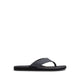 Aldo รุ่น Weallere รองเท้าแตะ - สีเทา