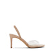 Aldo รุ่น Aitana รองเท้าส้นสูง ผู้หญิง - สี Cream