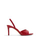 Aldo Aitana Women's High Heels - Red