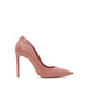 Aldo Stessy2.0 High Heels - Brown