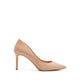 Aldo รุ่น Stessymid รองเท้าส้นสูง - สี Beige