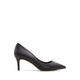 Aldo รุ่น Stessylow รองเท้าส้นสูง ผู้หญิง - สีดำ
