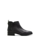VERITY Women's Boots - Black