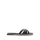 Aldo Yesenia Sandals - Black