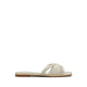 Aldo Yesenia Sandals - White