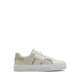 Aldo รุ่น Onirasean รองเท้าแฟชั่น - สีขาว