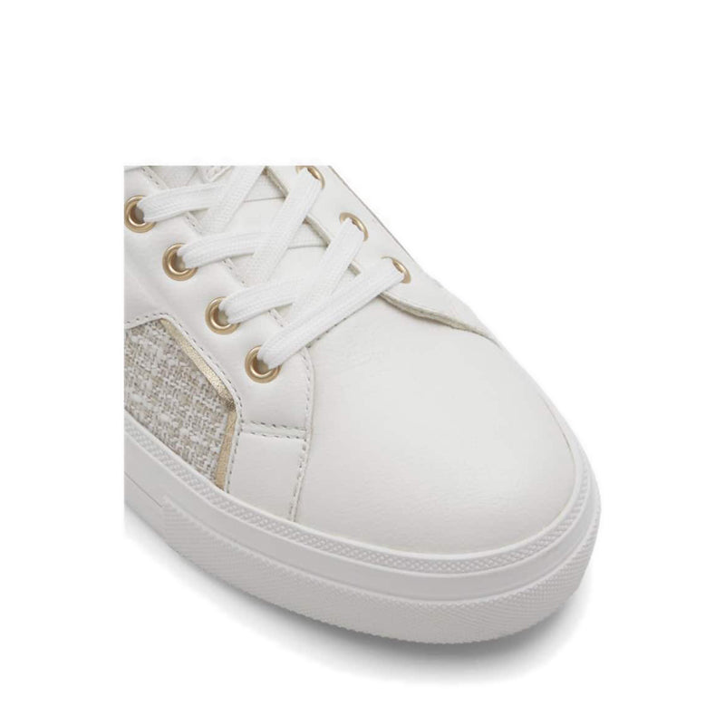 0193-AOD13623402-5