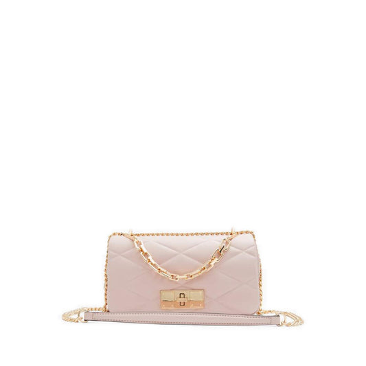 Aldo รุ่น Ameya กระเป๋าสะพาย ผู้หญิง - สีชมพู