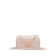 Aldo รุ่น Ameya กระเป๋าสะพาย ผู้หญิง - สีชมพู