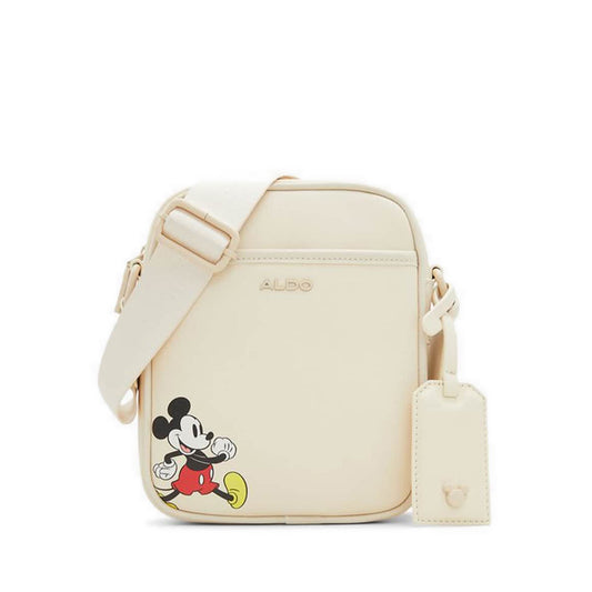Aldo รุ่น 13629911 D100 กระเป๋าสะพาย - สี Beige