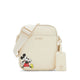 Aldo รุ่น 13629911 D100 กระเป๋าสะพาย - สี Beige