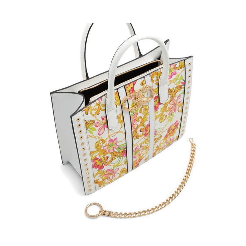 Aldo รุ่น Talabriria กระเป๋าโท้ท ผู้หญิง - สี Beige