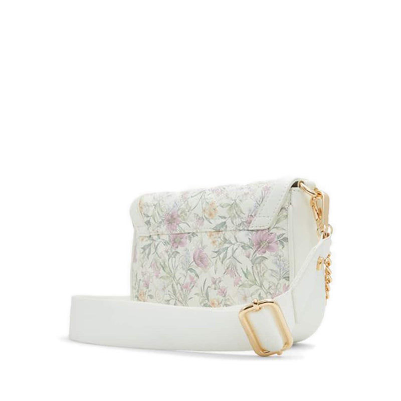 Aldo รุ่น Miraewin กระเป๋าสะพาย ผู้หญิง - สี Beige