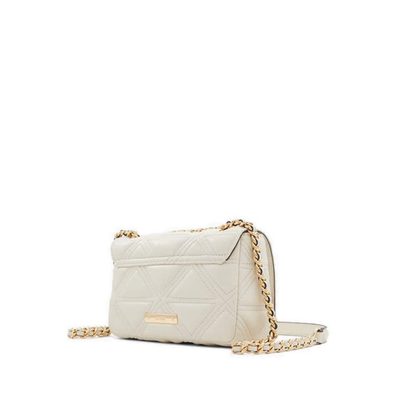 Aldo รุ่น Nanalawen กระเป๋าสะพายข้าง - สี Beige