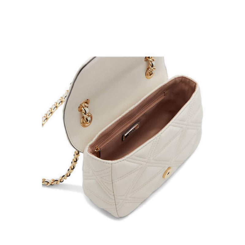 Aldo รุ่น Nanalawen กระเป๋าสะพายข้าง - สี Beige