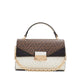 Aldo รุ่น Youra  กระเป๋าถือมีหูหิ้วด้านบน - สี Beige