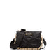 Aldo รุ่น Rhilikin กระเป๋าสะพายข้าง - สีดำ